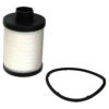 HOFFER 4499 Fuel filter